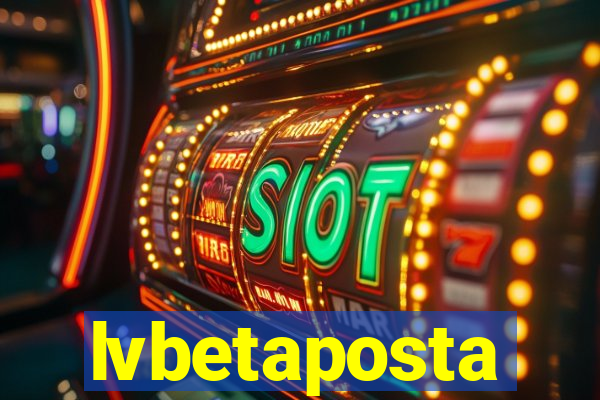 lvbetaposta