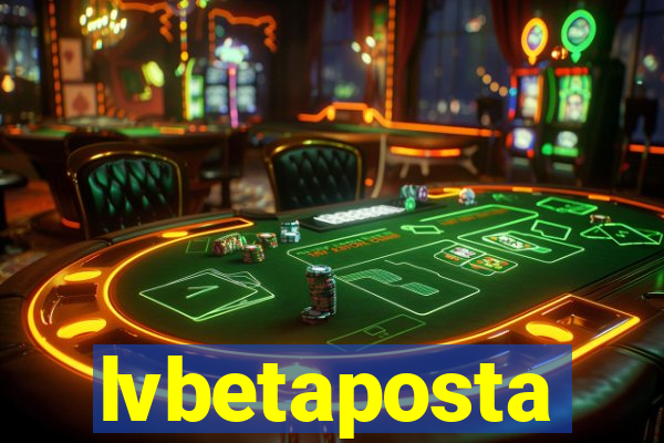 lvbetaposta