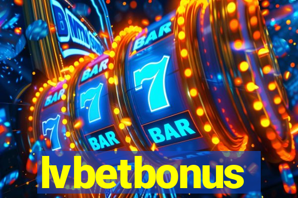 lvbetbonus