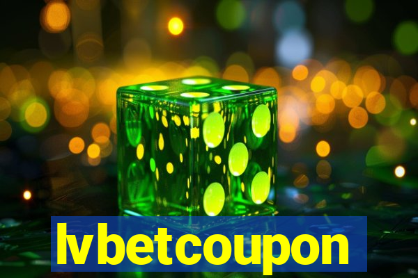 lvbetcoupon