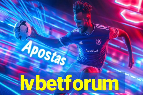 lvbetforum