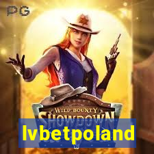 lvbetpoland