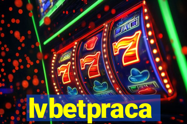 lvbetpraca