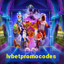 lvbetpromocodes