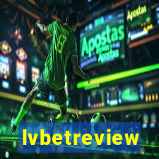 lvbetreview