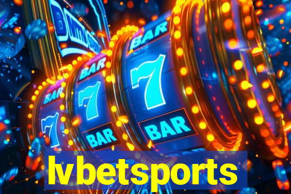 lvbetsports