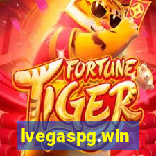 lvegaspg.win