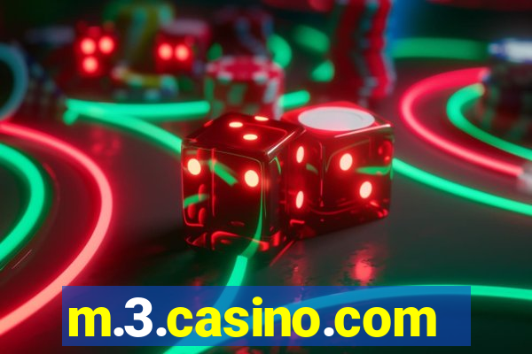 m.3.casino.com