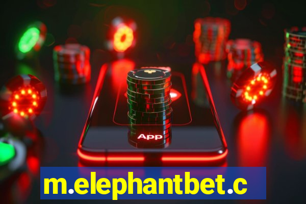 m.elephantbet.co.ao