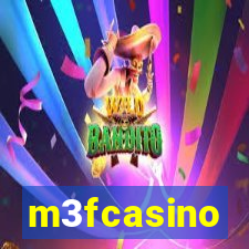 m3fcasino