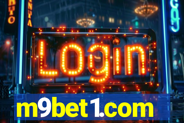 m9bet1.com