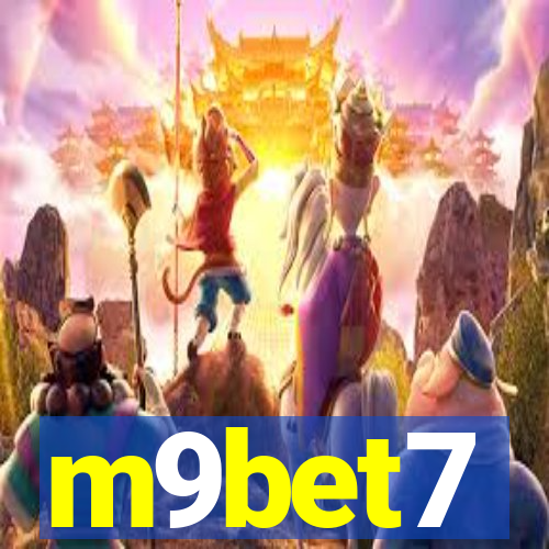 m9bet7