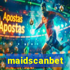 maidscanbet