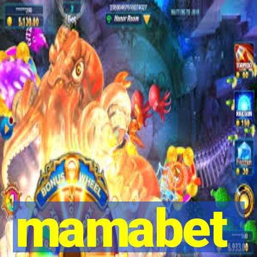 mamabet