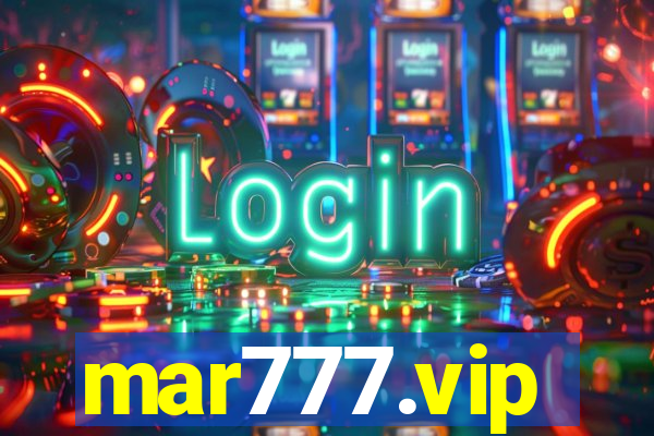 mar777.vip