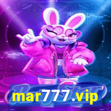 mar777.vip