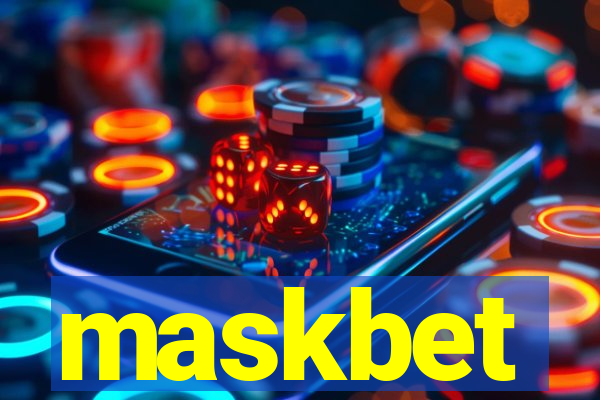 maskbet