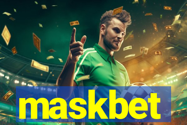 maskbet