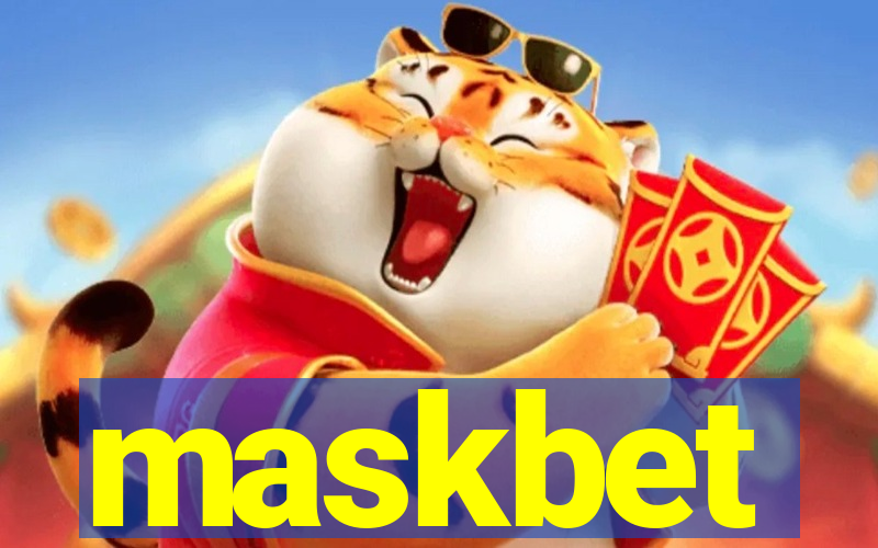 maskbet