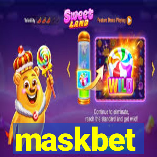 maskbet