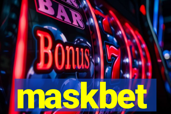 maskbet