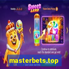 masterbets.top