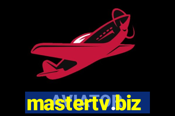 mastertv.biz