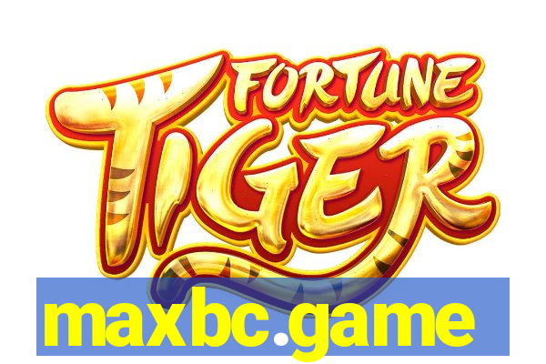 maxbc.game