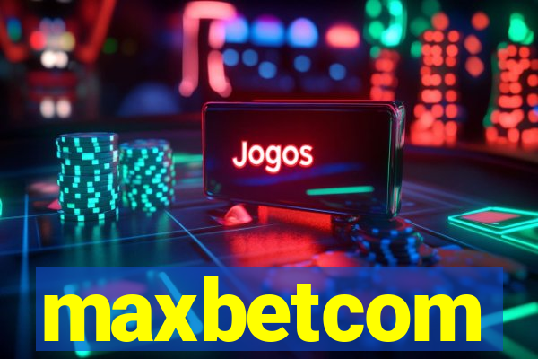 maxbetcom