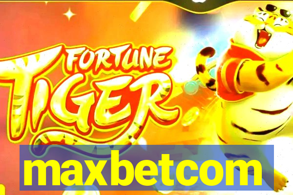 maxbetcom