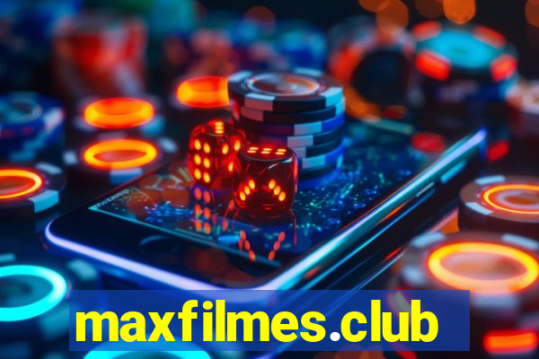 maxfilmes.club