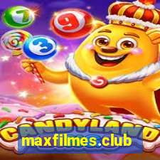 maxfilmes.club