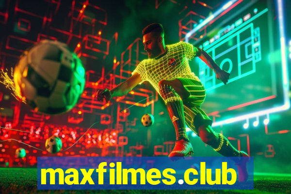 maxfilmes.club