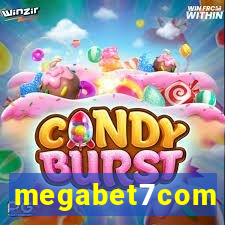 megabet7com