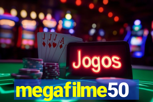 megafilme50