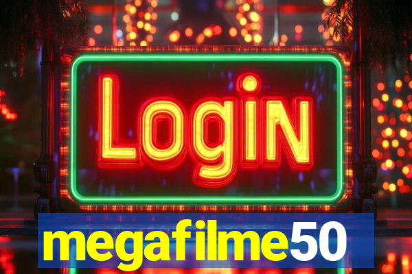 megafilme50