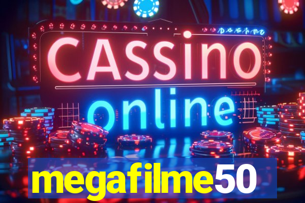 megafilme50