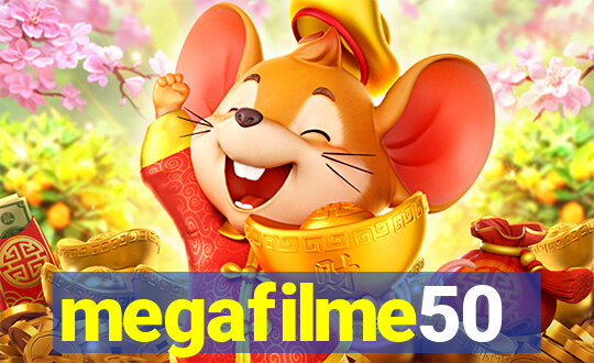 megafilme50