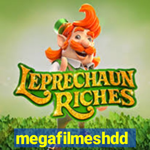 megafilmeshdd