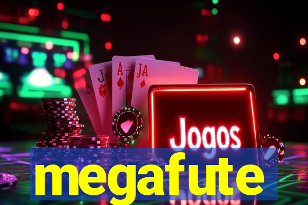 megafute