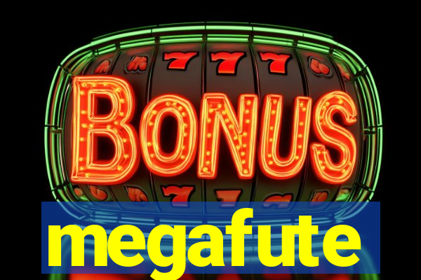 megafute