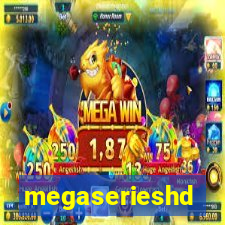 megaserieshd