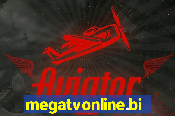 megatvonline.biz