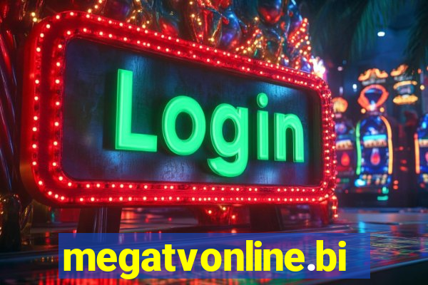 megatvonline.biz