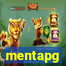 mentapg