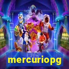 mercuriopg