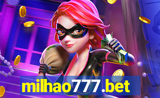 milhao777.bet