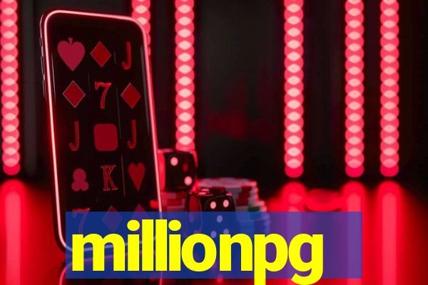 millionpg