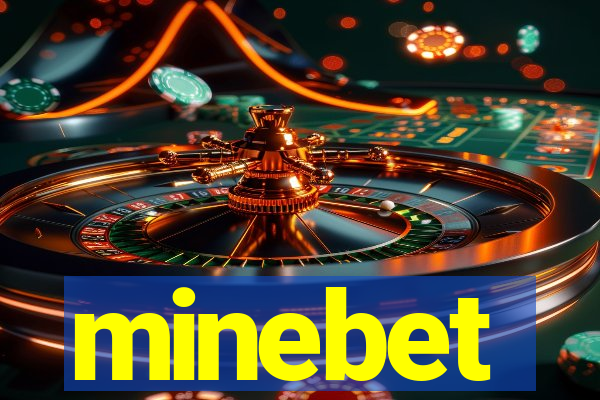 minebet