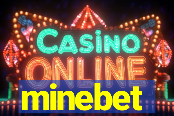 minebet